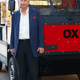 Illustration for article titled The World's First Flat-Pack Truck Can Be Assembled By Hand In 12 Hours